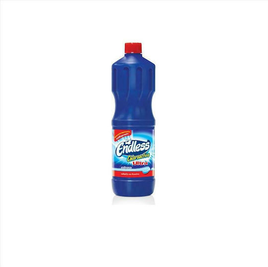 Endless Chloroactive Ultra Înălbitor vâscos 750ml 1200750603