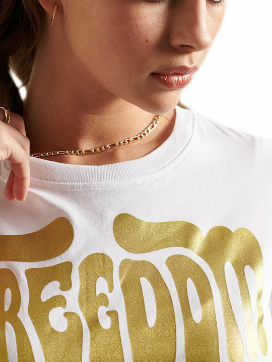 Superdry Superdry