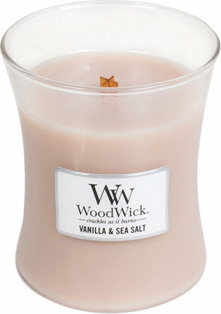 WoodWick Αρωματικό σε Βάζο WoodWick Αρωματικό σε Βάζο