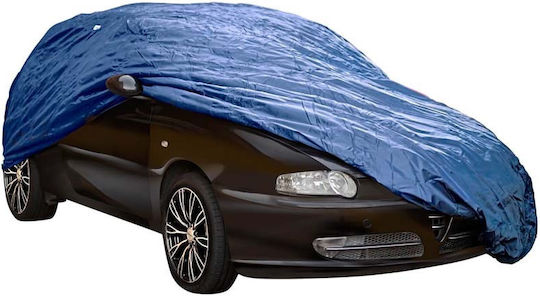 Car+ Entry Line Covers for Car 430x160x120cm Waterproof Medium