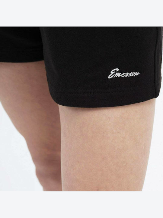 211.EW26.90-Black