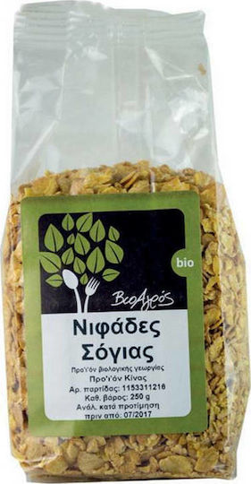 Vio Agros Соя 250гр