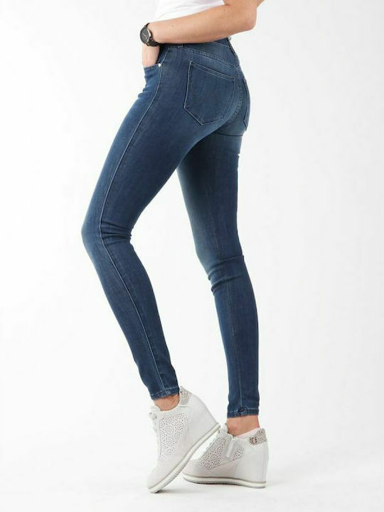Wrangler Wrangler