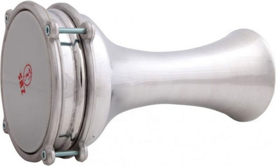 Saz No.1 Aluminum Darabuka