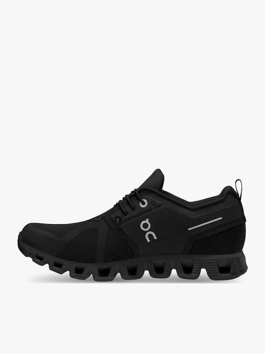 On On