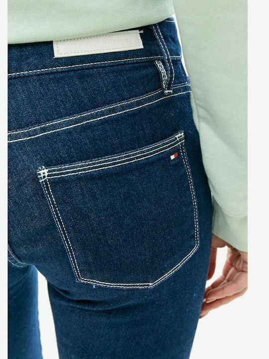 Women's Jean Trousers