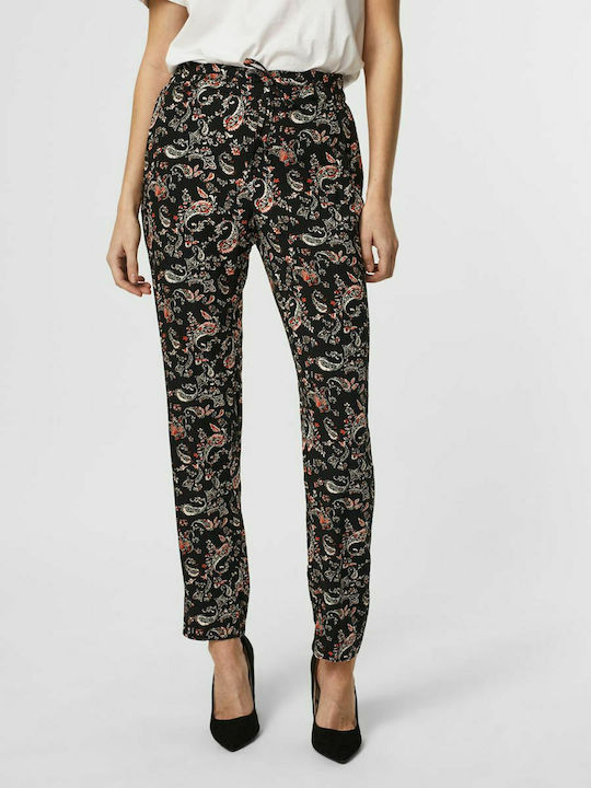 Vero Moda Vero Moda