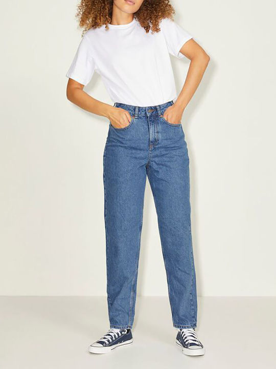 Jack & Jones Jack & Jones