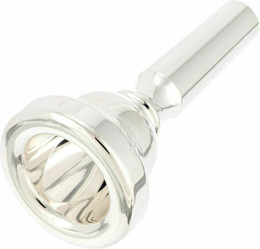 Yamaha Trumpet Επιστόμιο για Τρομπέτα 1τμχ