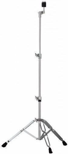Yamaha CS-660A Βάση Δαπέδου για Κρουστά