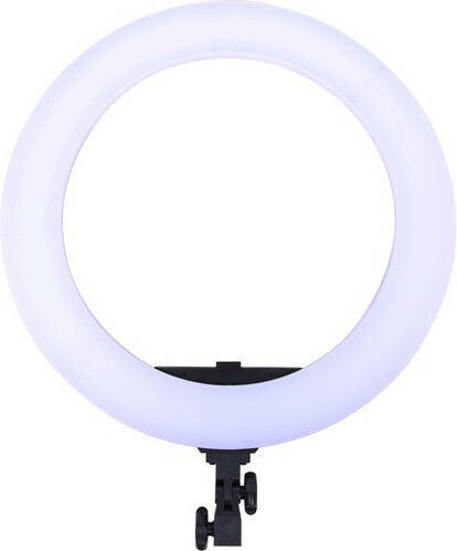 E-Reise Ring Light 45cm 3200 - 5500K