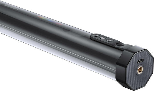 Godox TL30-K4 RGB Lighting Kit