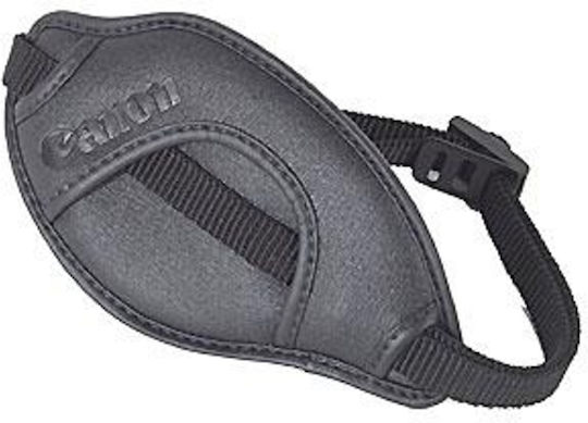 Canon E2 Hand Strap Strap 4991B001