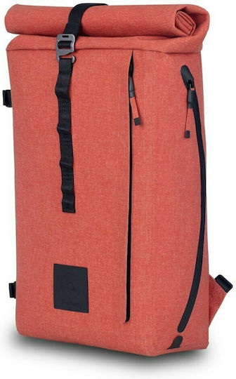 F-Stop Dyota 11 Sling Camera Bag for Camera in Orange