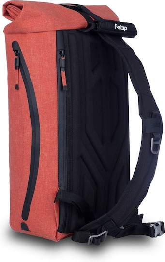 F-Stop Dyota 11 Sling Camera Bag for Camera in Orange
