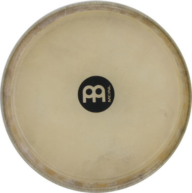 Meinl True Skin Head Δέρμα κάσας για Bongos 6.75"