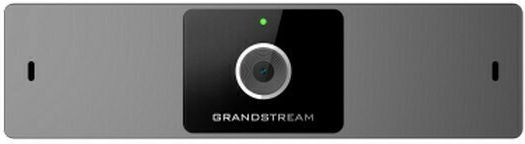 Grandstream Κάμερα Τηλεδιάσκεψης για Συνεδριακό Συστήμα