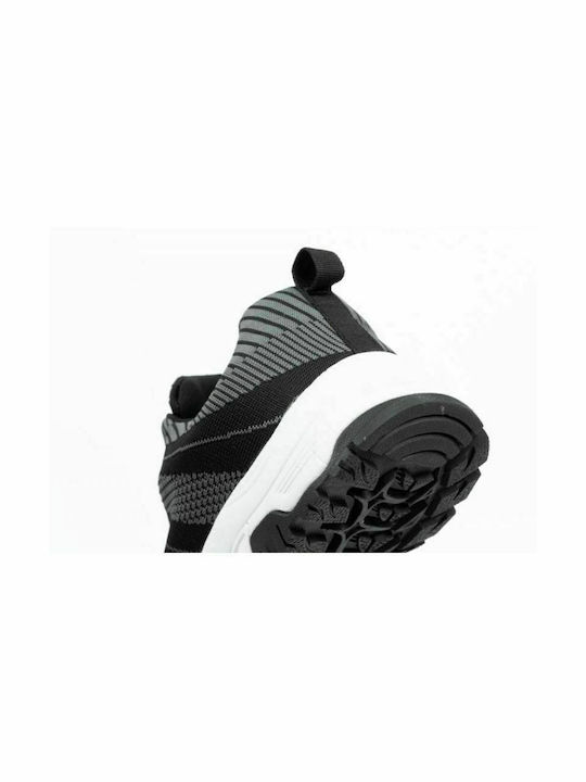 Regatta Rapide Niedrig Sicherheit Gray SB mit Zertifizierung (M)