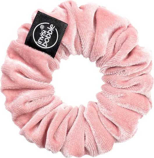 Invisibobble Sprunchie Original Scrunchies Retro Dreamin Macaron 3τμχ