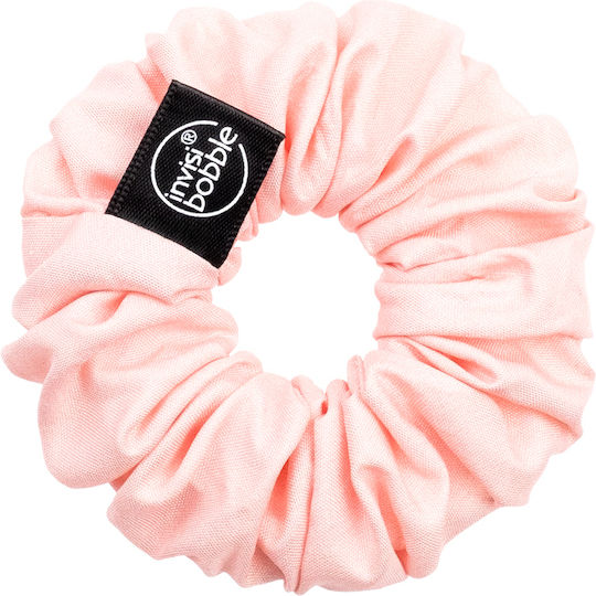 Invisibobble Sprunchie Original Scrunchies Retro Dreamin Macaron 3τμχ