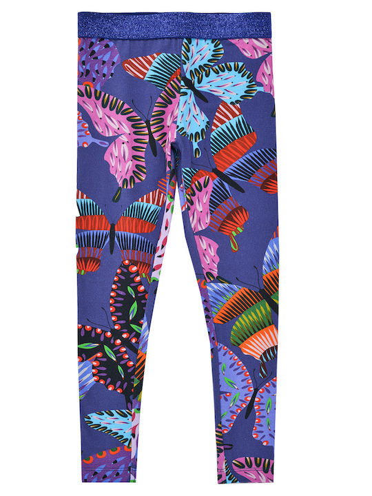 Desigual