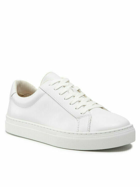 Vagabond Paul 2.0 Sneakers White