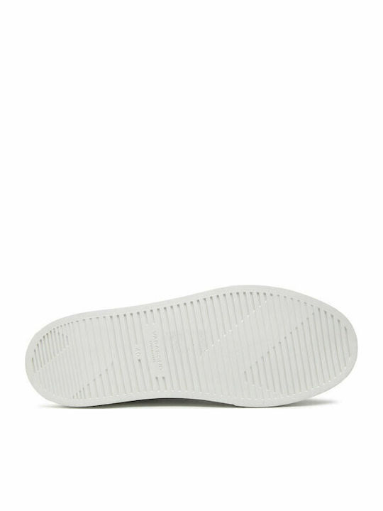 Paul 2.0 Sneakers White