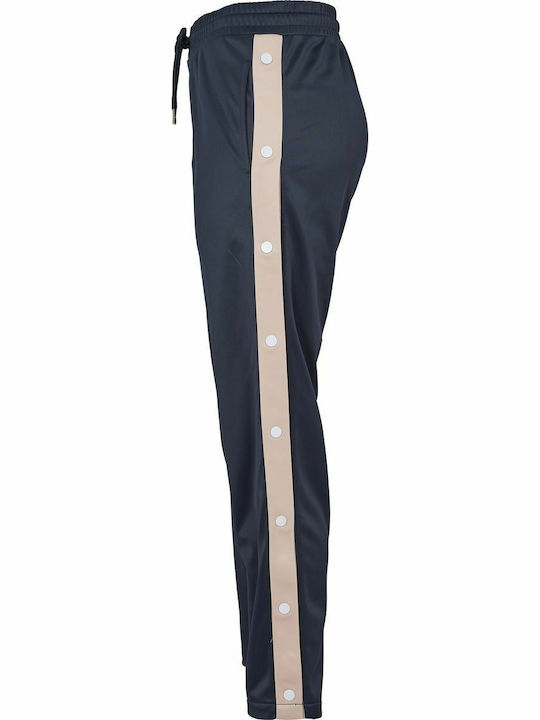 Jogginghose Marineblau
