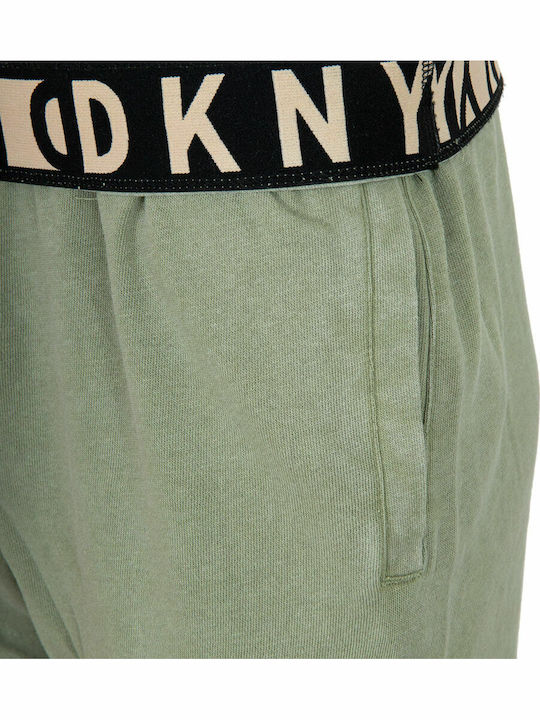 Jogginghose Jogger Khaki
