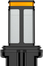 Tefal Ultimate Pure Σίδερο Ατμού 3000W με Συνεχόμενη Παροχή Ατμού 60gr/min