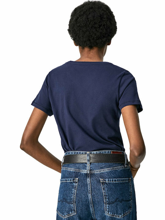 Pepe Jeans Pepe Jeans