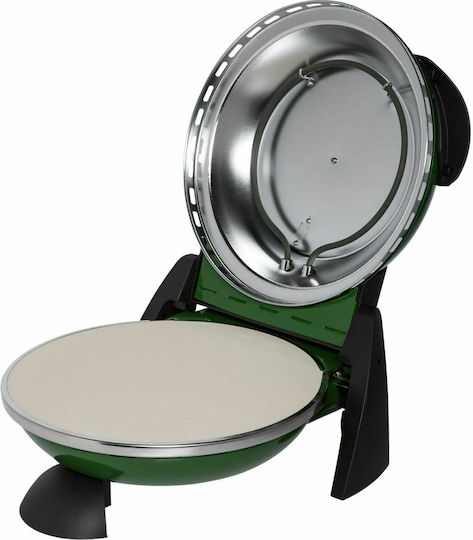 G3Ferrari Delizia G10006 Pizza Maker 1200W Green