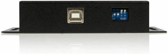 StarTech ICUSB422IS Modul Clădiri Industriale ICUSB422IS