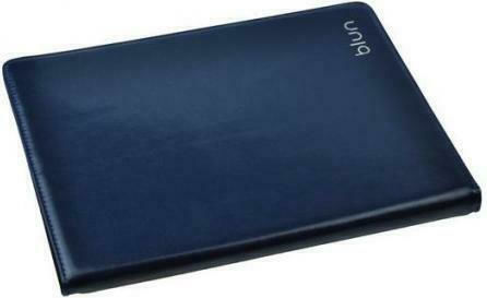 Blun Flip Cover Μπλε (Universal 8")