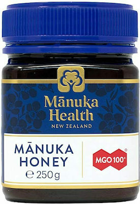 Manuka Health Μέλι 1Stück