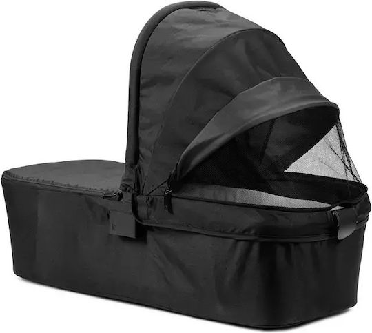 Elodie Details Port Bebe Mondo Black