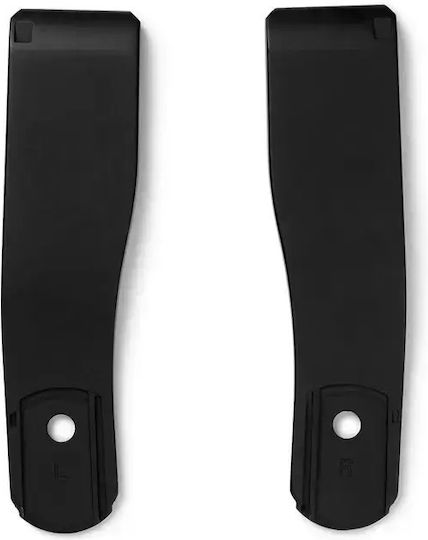 Elodie Details Port Bebe Mondo Black