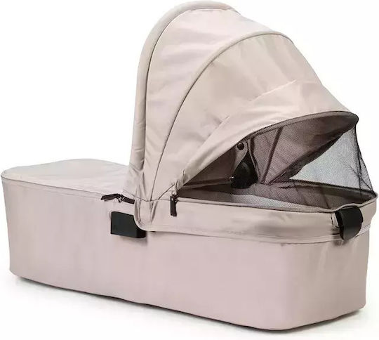 Elodie Details Port Bebe Mondo Moonstone