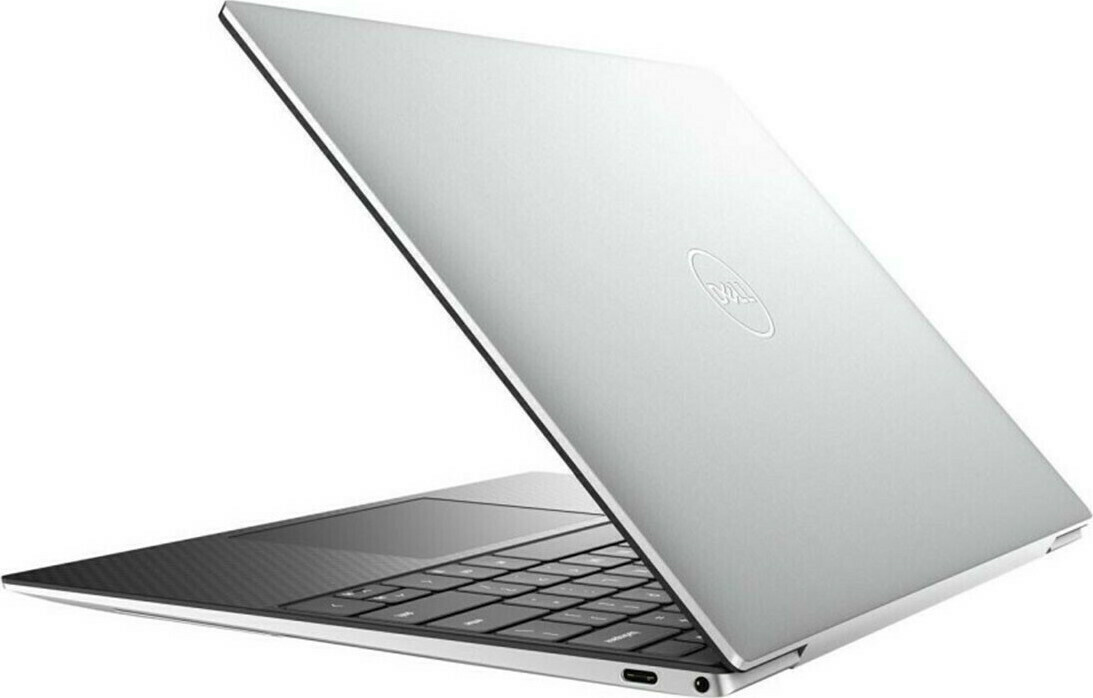 Dell Xps 13 9305 I5 1135g78gb512gb Ssdfhdw11 Pro Us Keyboard