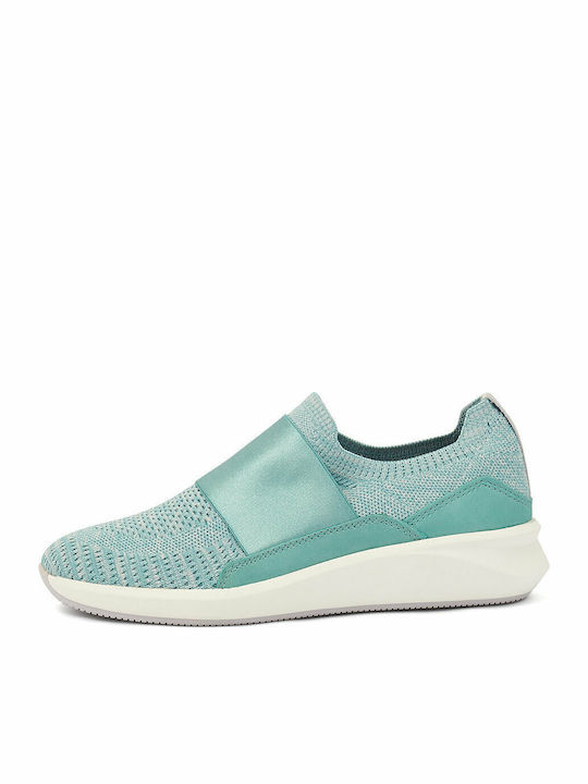 Clarks