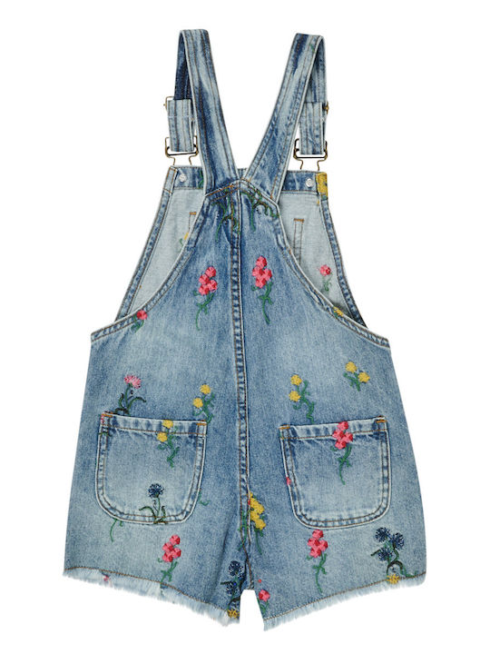 Desigual