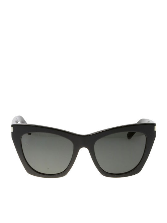 Ysl SL214