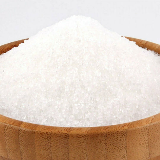 Mpagatzounis Sauer in Pulverform 1500gr