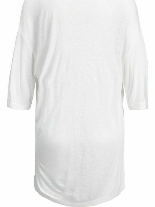 Jack & Jones Jack & Jones