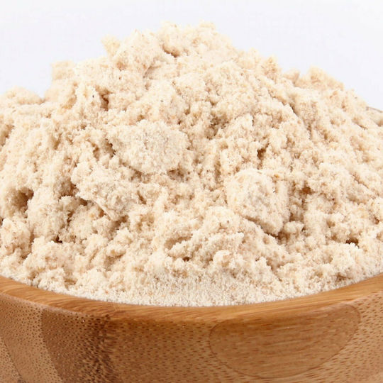 Mpagatzounis Envelope Mahleb in Powder 10gr