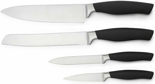 Sidirela Kioto Allgemeine Verwendung 23cm