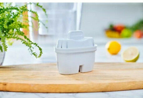 Philips Ανταλλακτικό Φίλτρο Νερού για Κανάτα Micro X-Clean