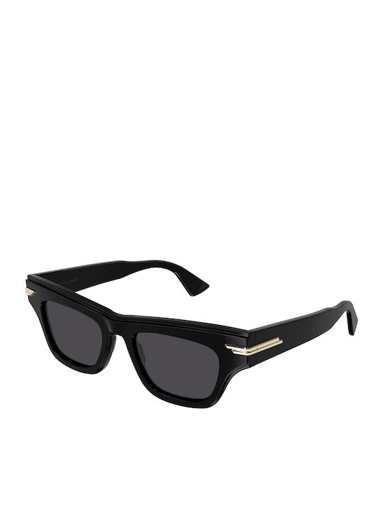 Bottega Veneta BV1122S