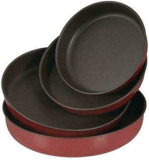 Pal Ταψί Αλουμινίου 26cm