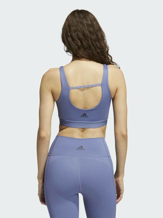 adidas adidas